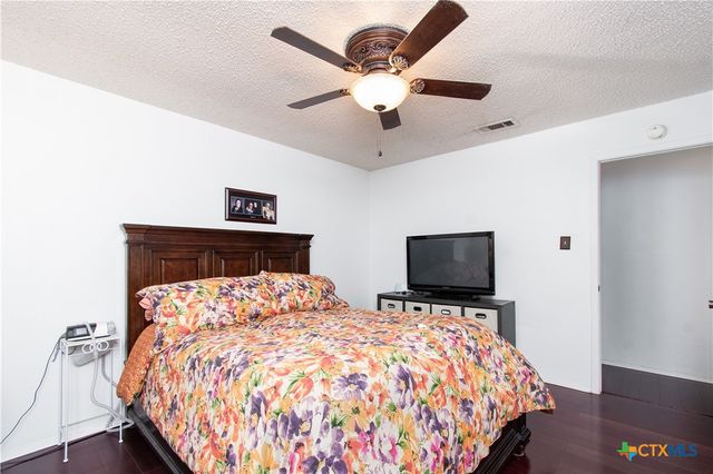46 Mesquite Circle, Belton, TX 76513