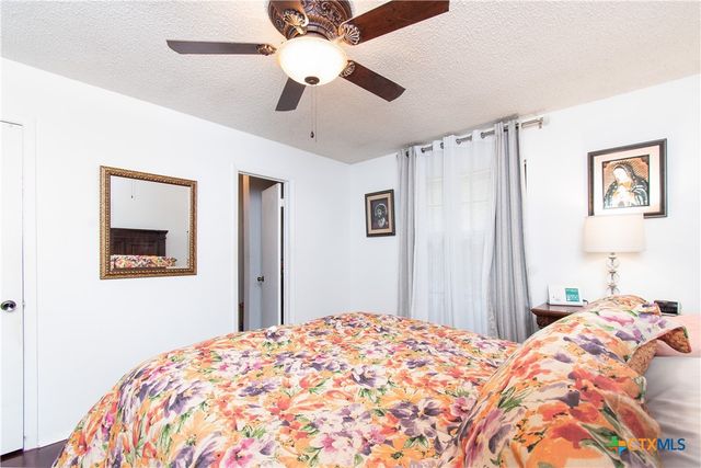 46 Mesquite Circle, Belton, TX 76513