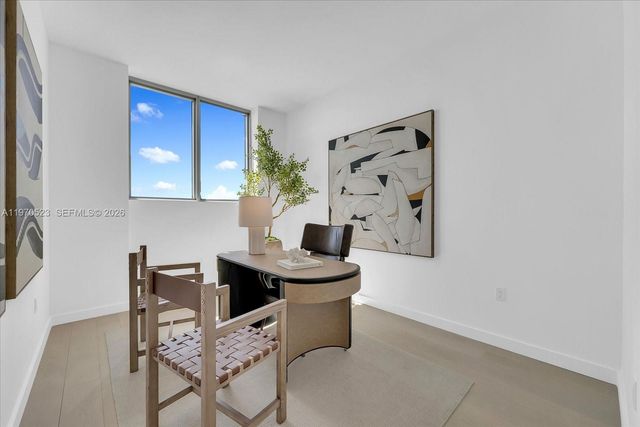 9201 E Bay Harbor Dr LPH01, Bay Harbor Islands, FL 33154