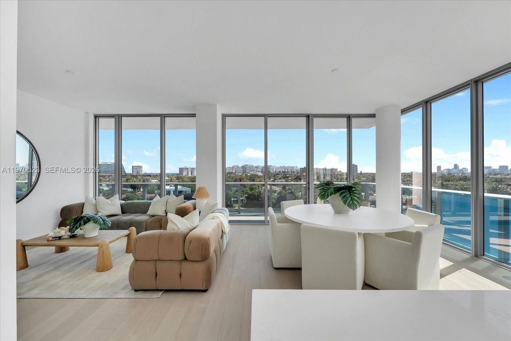 9201 E Bay Harbor Dr LPH01, Bay Harbor Islands, FL 33154