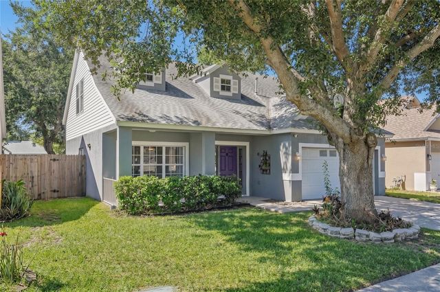 24348 SUMMER WIND COURT, Lutz, FL 33559