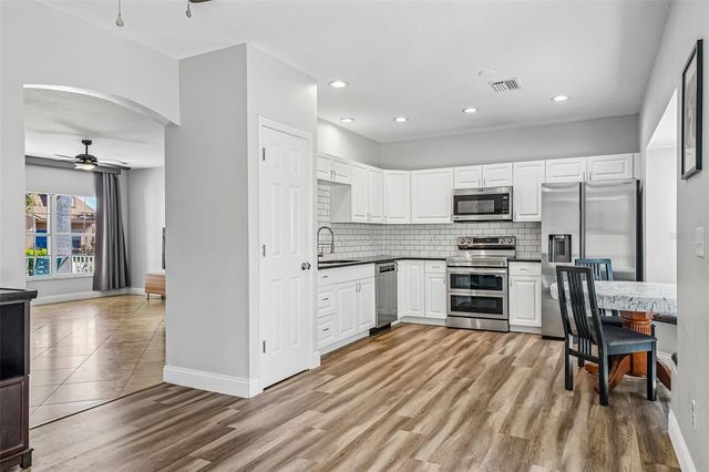 24348 SUMMER WIND COURT, Lutz, FL 33559