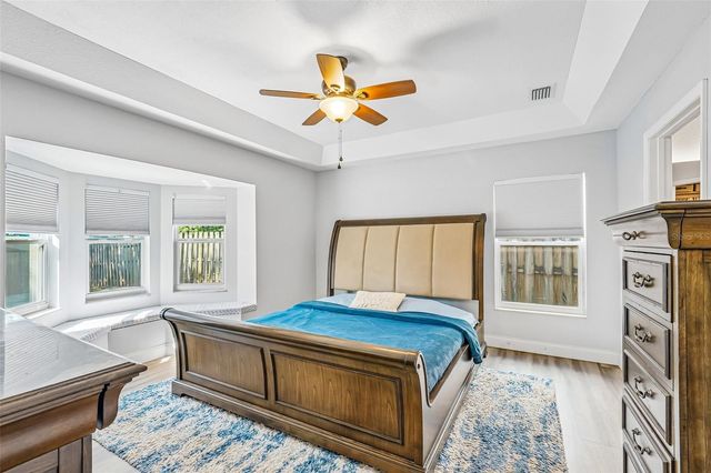 24348 SUMMER WIND COURT, Lutz, FL 33559