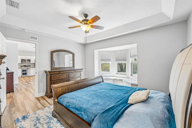 24348 SUMMER WIND COURT, Lutz, FL 33559