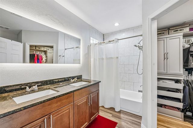 24348 SUMMER WIND COURT, Lutz, FL 33559