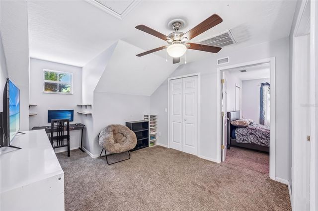24348 SUMMER WIND COURT, Lutz, FL 33559