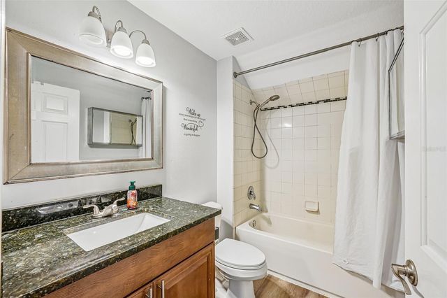 24348 SUMMER WIND COURT, Lutz, FL 33559