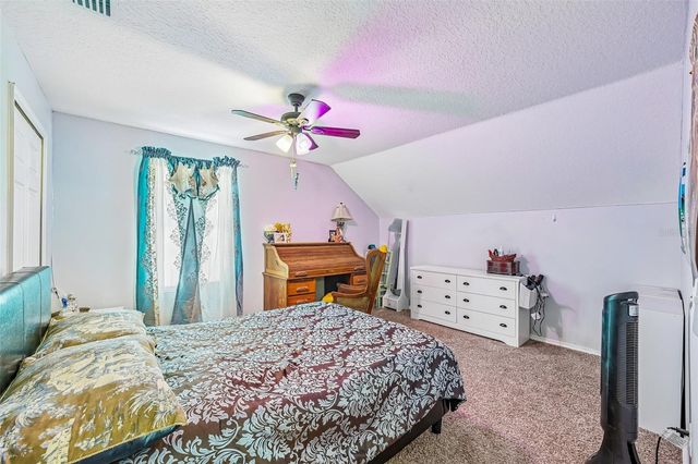 24348 SUMMER WIND COURT, Lutz, FL 33559