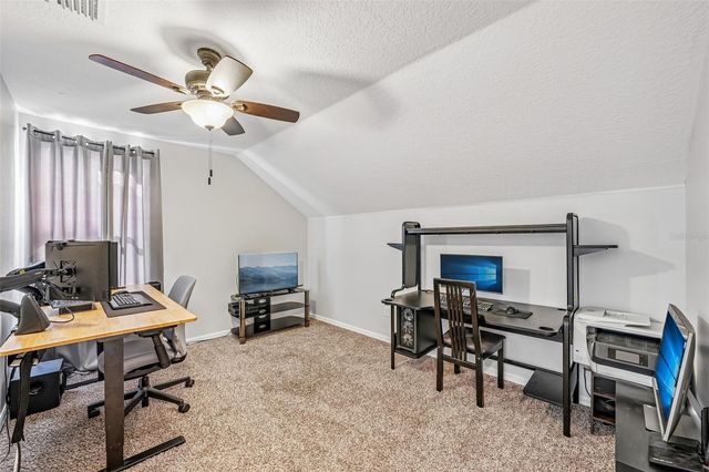 24348 SUMMER WIND COURT, Lutz, FL 33559