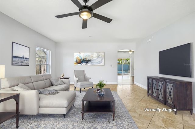 24348 SUMMER WIND COURT, Lutz, FL 33559
