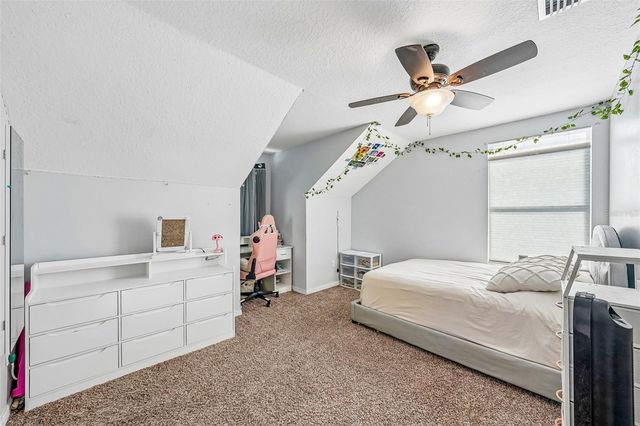 24348 SUMMER WIND COURT, Lutz, FL 33559