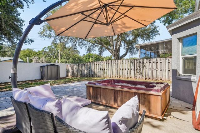 24348 SUMMER WIND COURT, Lutz, FL 33559