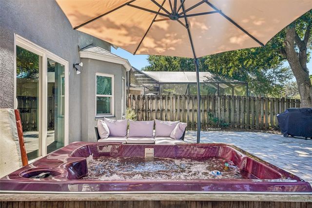 24348 SUMMER WIND COURT, Lutz, FL 33559