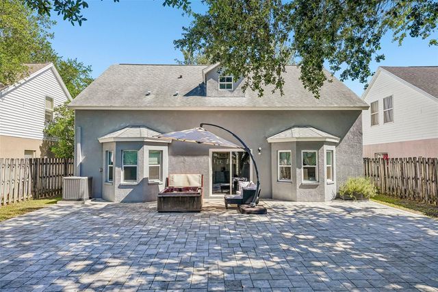 24348 SUMMER WIND COURT, Lutz, FL 33559