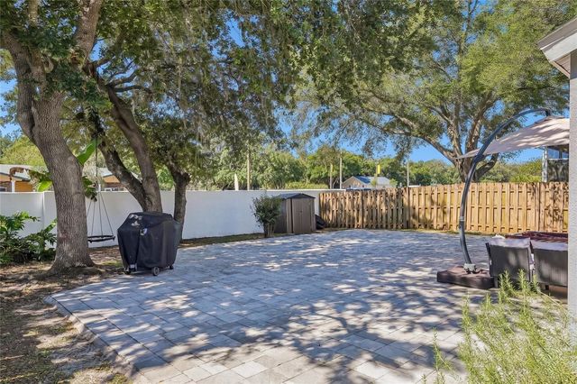 24348 SUMMER WIND COURT, Lutz, FL 33559