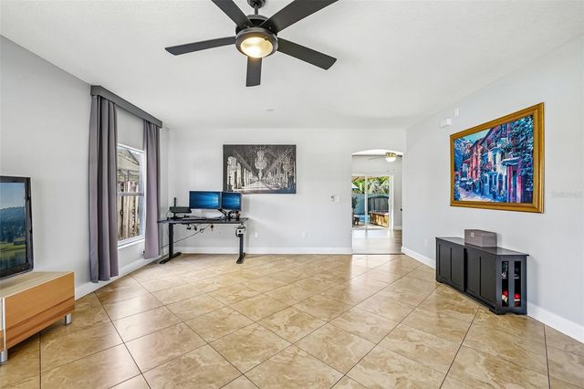 24348 SUMMER WIND COURT, Lutz, FL 33559