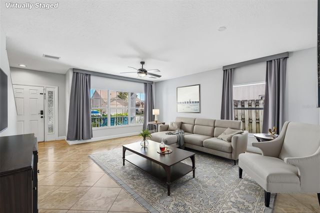 24348 SUMMER WIND COURT, Lutz, FL 33559