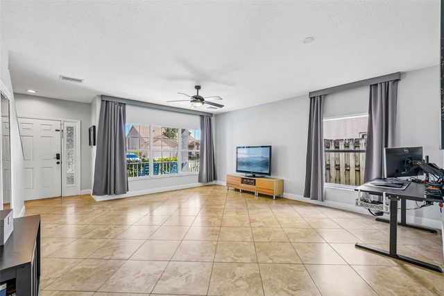 24348 SUMMER WIND COURT, Lutz, FL 33559