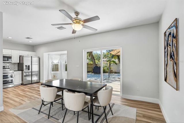 24348 SUMMER WIND COURT, Lutz, FL 33559