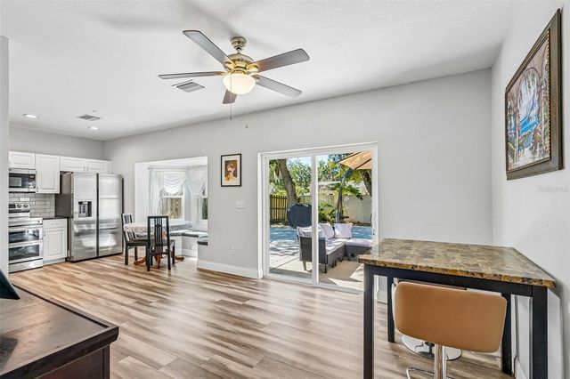 24348 SUMMER WIND COURT, Lutz, FL 33559