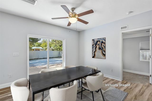 24348 SUMMER WIND COURT, Lutz, FL 33559