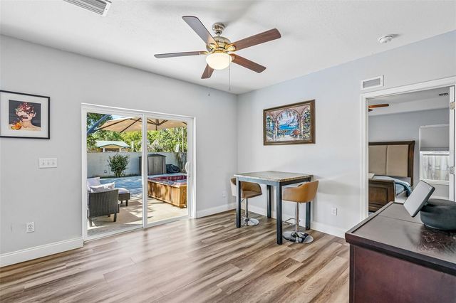 24348 SUMMER WIND COURT, Lutz, FL 33559