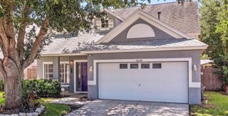 24348 SUMMER WIND COURT, Lutz, FL 33559