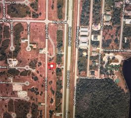 111 BRIG CIRCLE E, Placida, FL 33946