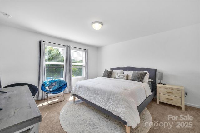 3011 Langhorne Avenue SW, Concord, NC 28027
