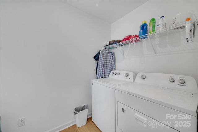 3011 Langhorne Avenue SW, Concord, NC 28027