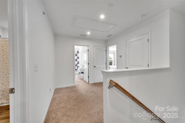 3011 Langhorne Avenue SW, Concord, NC 28027