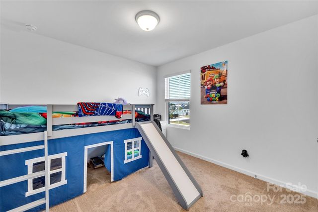 3011 Langhorne Avenue SW, Concord, NC 28027