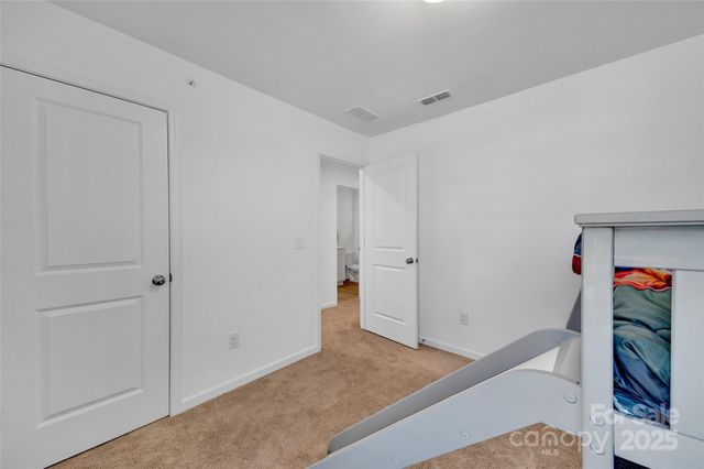 3011 Langhorne Avenue SW, Concord, NC 28027