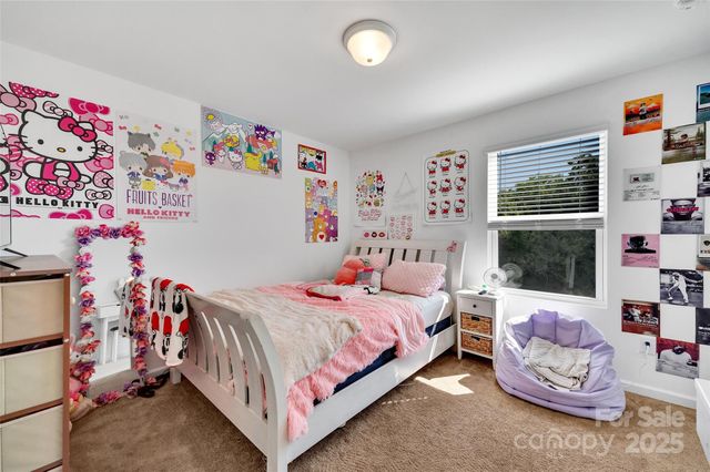 3011 Langhorne Avenue SW, Concord, NC 28027