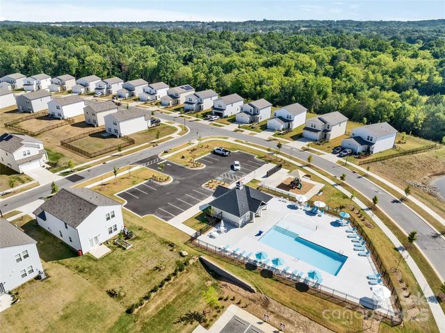 3011 Langhorne Avenue SW, Concord, NC 28027