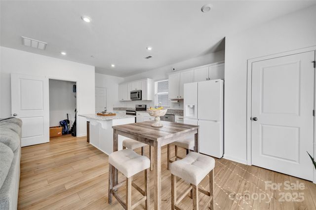 3011 Langhorne Avenue SW, Concord, NC 28027