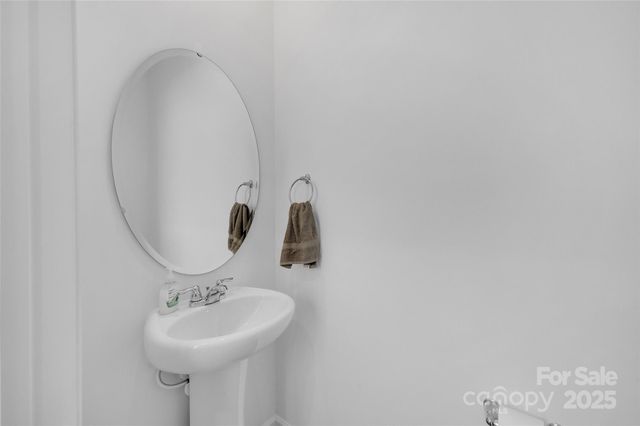 3011 Langhorne Avenue SW, Concord, NC 28027