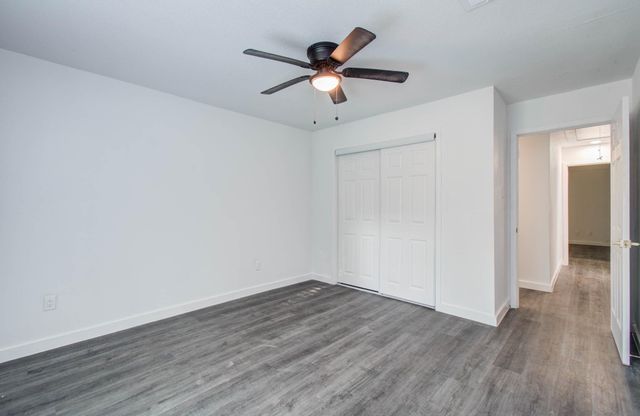 580 Brandon Road, Conroe, TX 77302