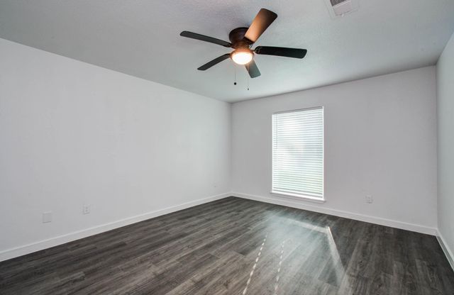 580 Brandon Road, Conroe, TX 77302