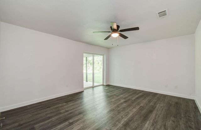 580 Brandon Road, Conroe, TX 77302