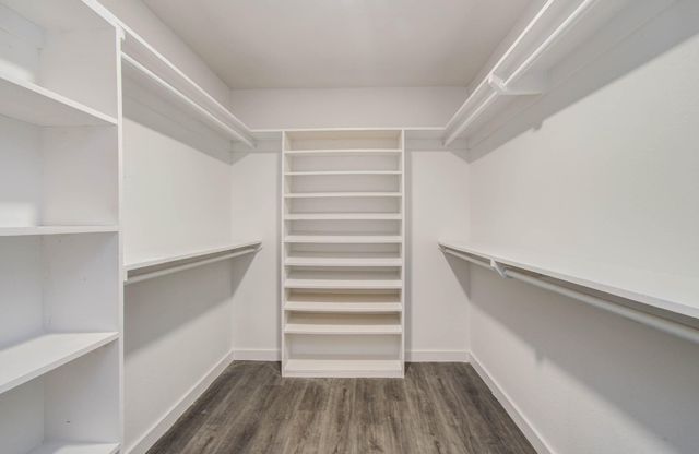 580 Brandon Road, Conroe, TX 77302