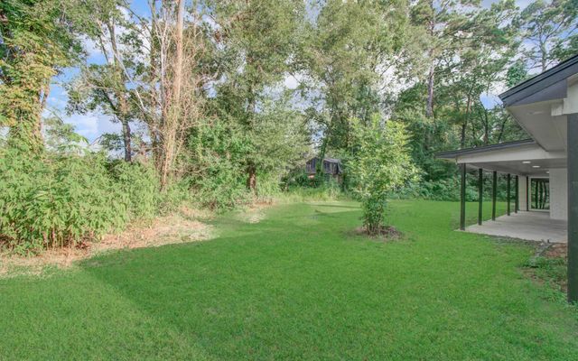 580 Brandon Road, Conroe, TX 77302