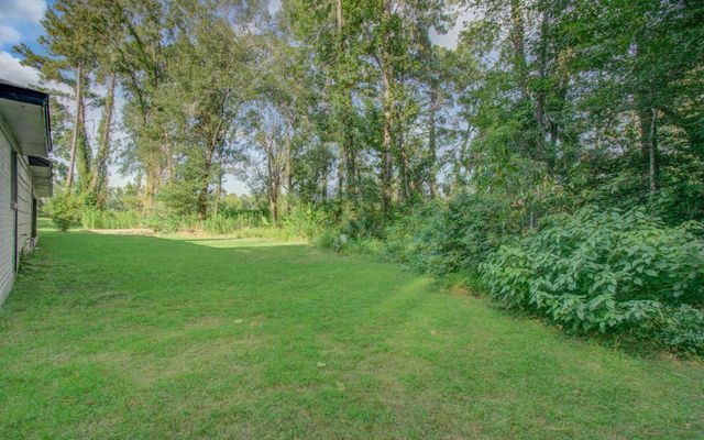 580 Brandon Road, Conroe, TX 77302