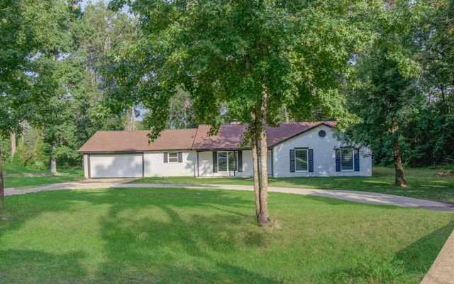 580 Brandon Road, Conroe, TX 77302