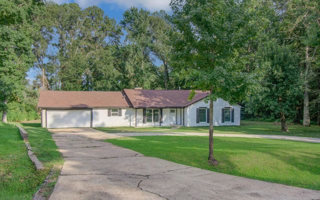 580 Brandon Road, Conroe, TX 77302