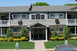 72 Mount Vernon Avenue A01, Patchogue, NY 11772