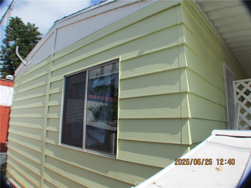 10711 Sherman Grove Avenue 45, Sunland, CA 91040 — photo 3