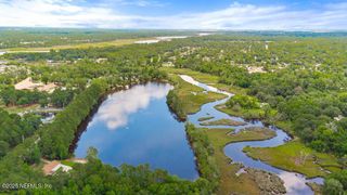 0 WAGNER Road, Jacksonville, FL 32219