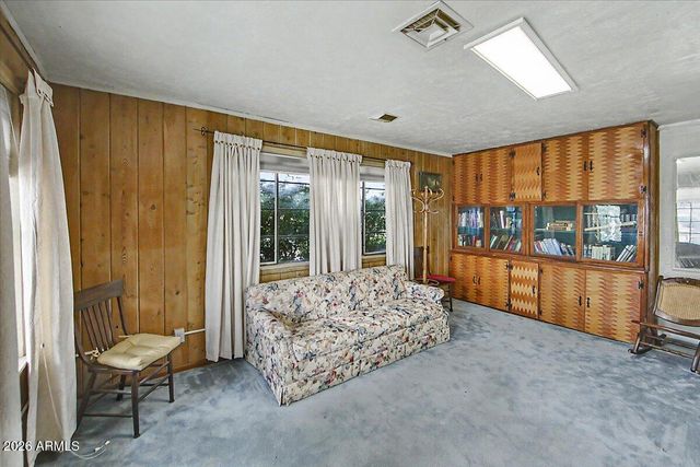 554 ROMA Avenue, Prescott, AZ 86301