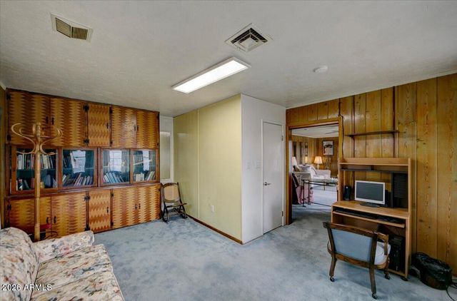 554 ROMA Avenue, Prescott, AZ 86301
